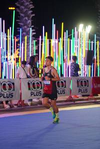 BIB: 
                            <button type="button" onclick="openModal(24073753)" class="btn btn-primary btn-sm float-right btn-popup" data-toggle="modal" data-target=".modal-high-quality">
                        <i class="fas fa-shopping-cart"></i> Add to Cart
                    </button>
                                            <button type="button" onclick="isThisMe(24073753, true)" class="btn btn-success btn-sm float-right btn-popup btn-isme hidden" data-toggle="tooltip" data-placement="bottom" title="นี่คือรูปของคุณใช่ไหม คลิกที่นี่เพื่อเอาเข้าอัลบั้ม">
                        <i class="fas fa-plus"></i> Add to album
                    </button>
                    <button type="button" onclick="isThisMe(24073753, false)" class="btn btn-warning btn-sm float-right btn-popup btn-isnotme hidden">
                        <i class="fas fa-ban"></i> Remove from album
                    </button>